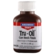 Tru-Oil