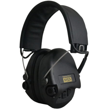 MSA Sordin Supreme Pro X Leather Headband Cover TacticalAsia 1 83750.1475888597.1280.1280