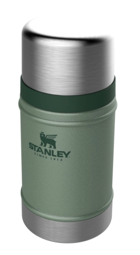 Stanley 0,7 L Classic Food Jar
