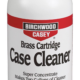Birchwood Casey Case Cleaner