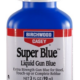 Super Blue 90 ml
