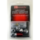 Hornady Bullet Comparator Package