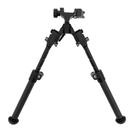 AUDERE SHADOW BIPOD 3