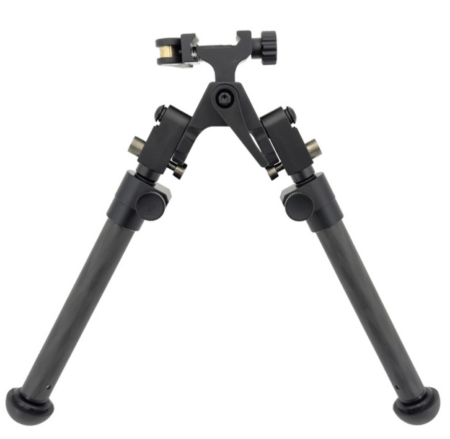 AUDERE SHADOW BIPOD